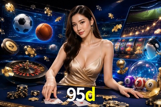2FA Security 95d