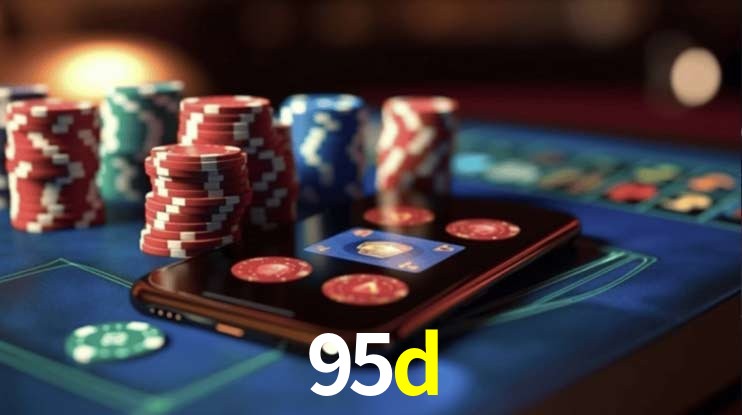 Estratégias Crash Games 95d