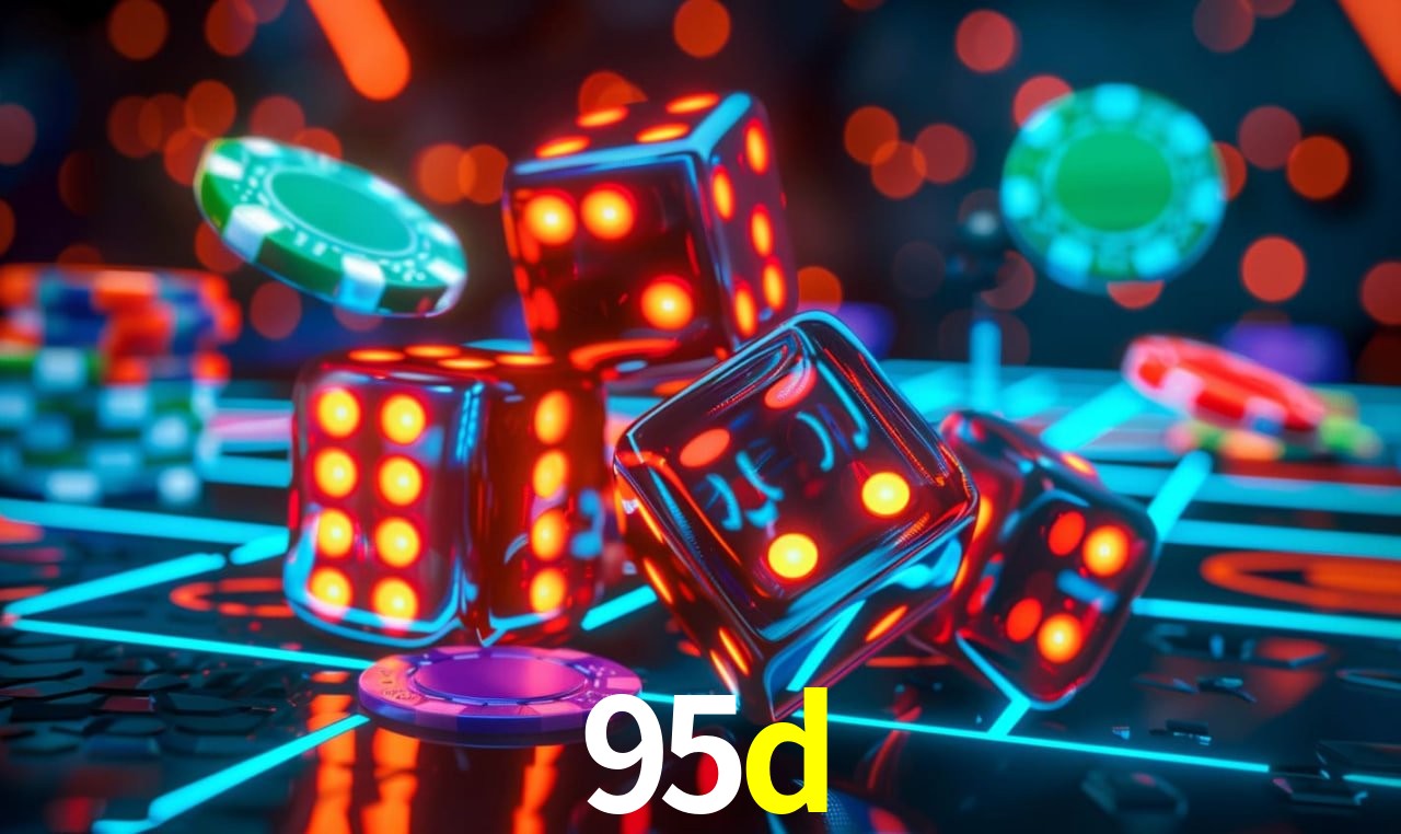 95d FAQ — perguntas frequentes usuários Brasil