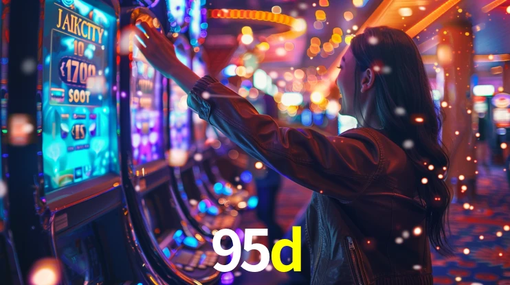 95d