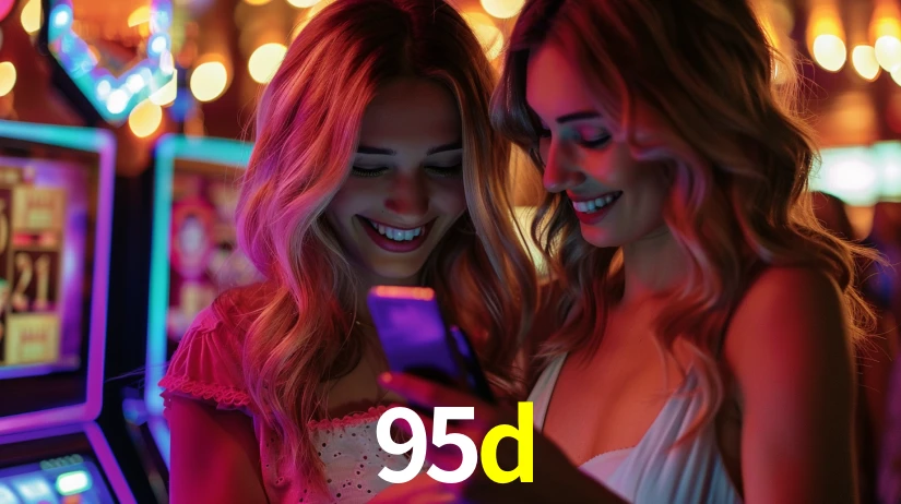 95d,95d.com