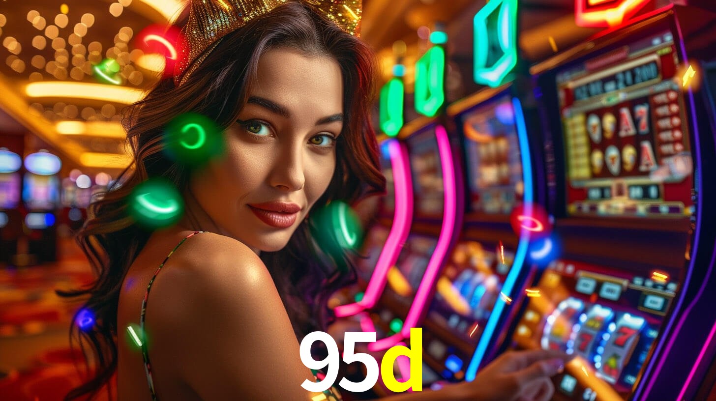 95d,95d.com