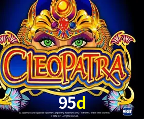 Descubra a Magia dos Jogos de Arcade no 95d