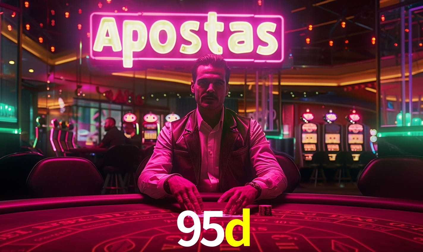 95d: Jogue Crash e Experimente Alta Recompensa Instantânea