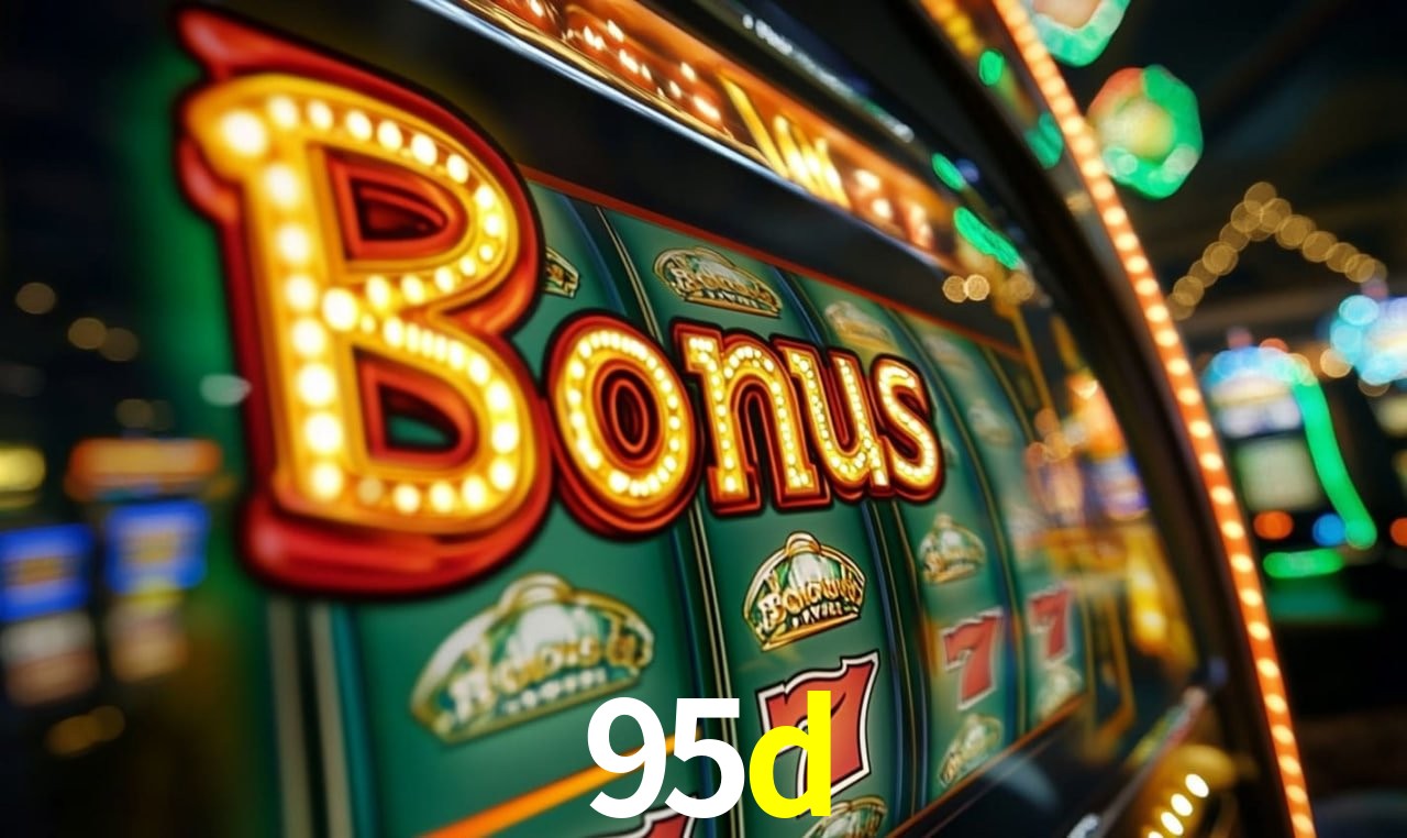 95d,95d.com