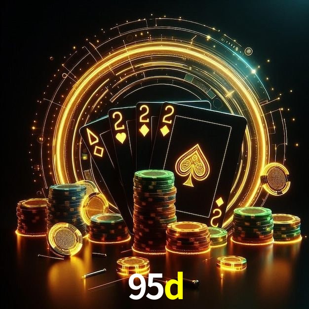 Login Seguro 95d