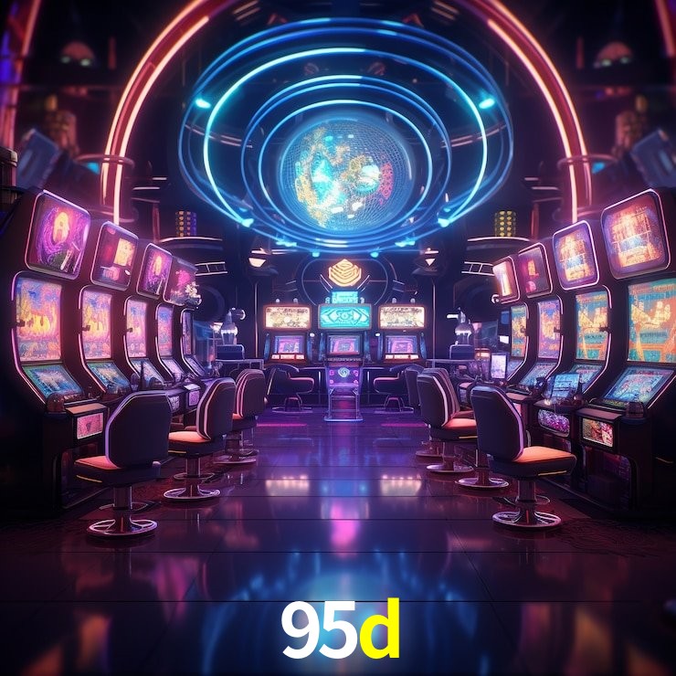 95d