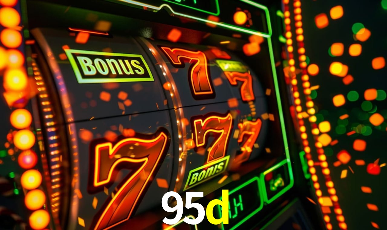 95d