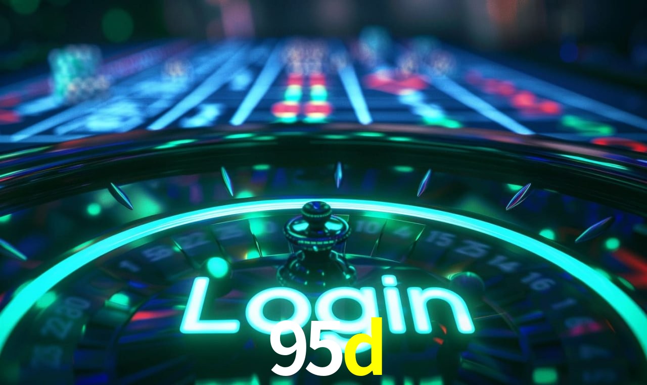 Estatísticas do Jogo 95d
