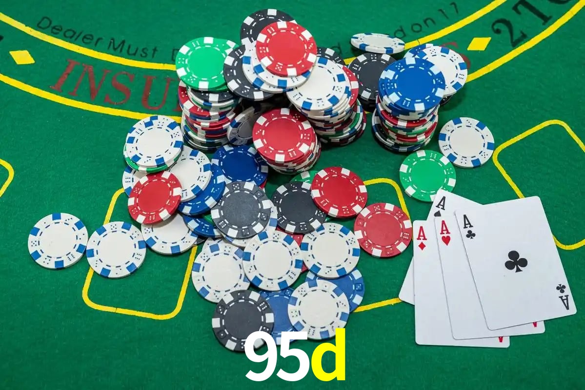 Jogo Aviator 95d