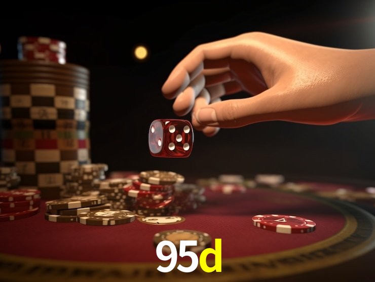 Cadastro Rápido 95d