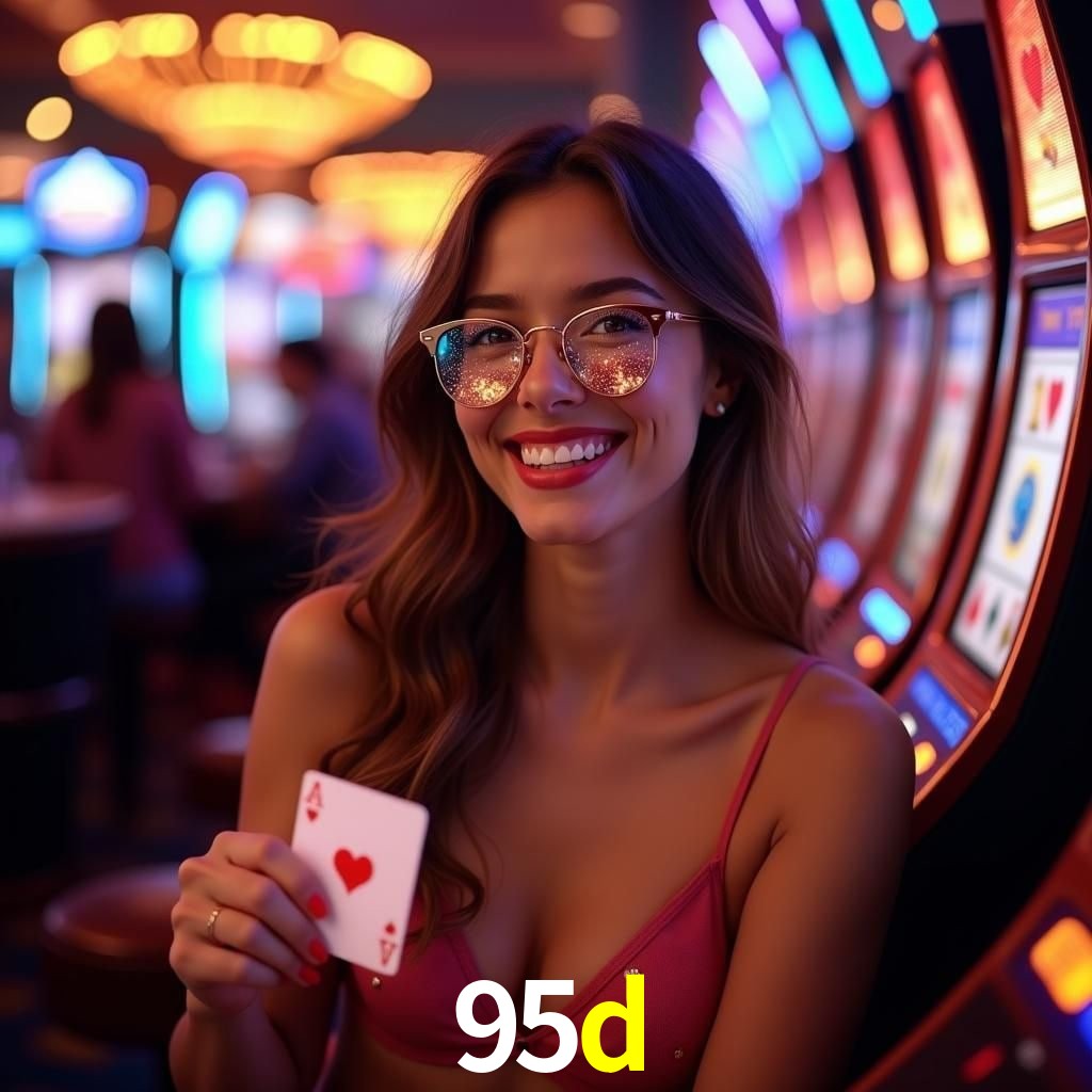 Quick Registration 95d