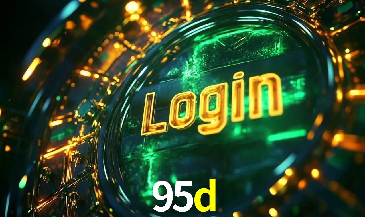 95d,95d.com