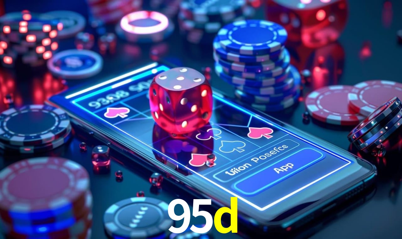 95d,95d.com