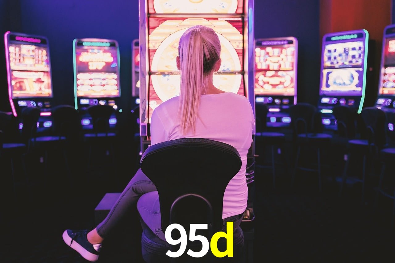 Weekend Specials 95d