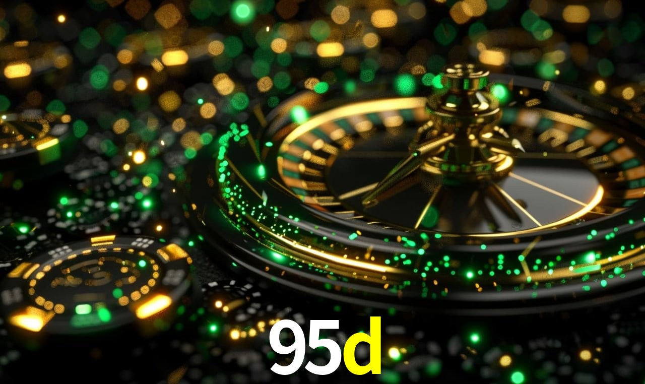 95d