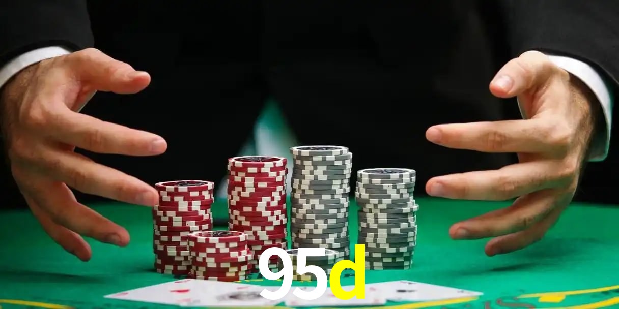 95d bet
