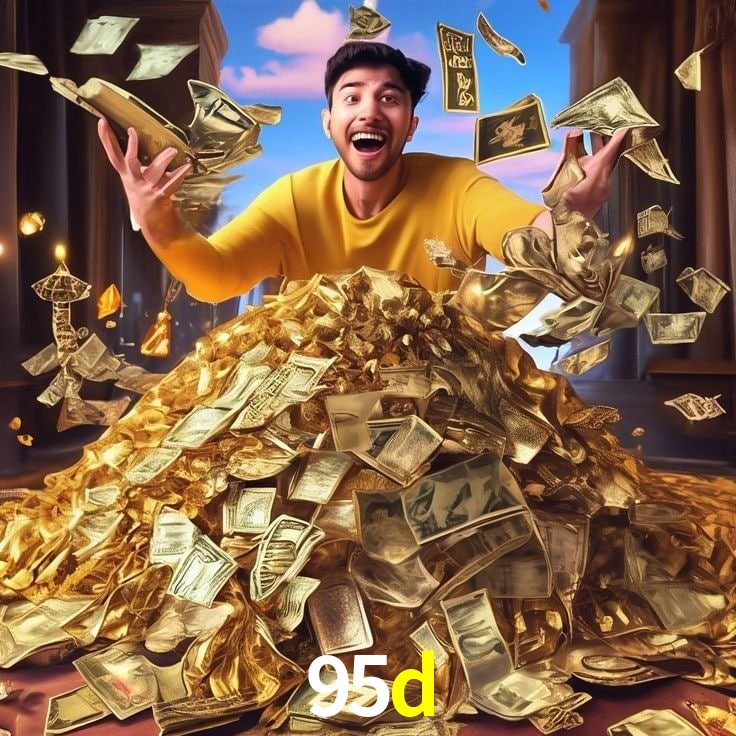 Apostas de Basquete 95d