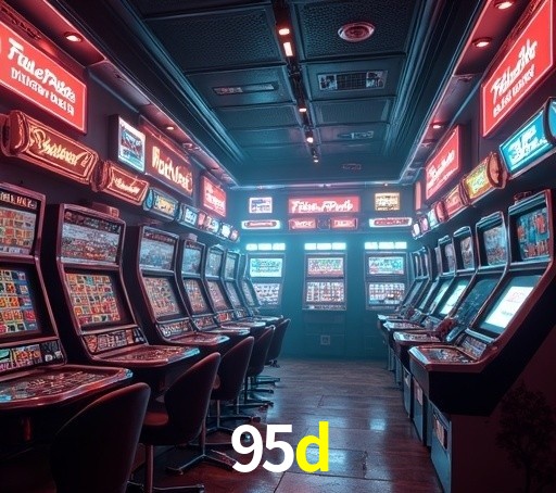 95d,95d.com