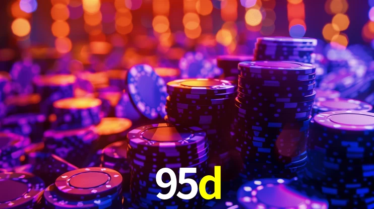95d App Interface