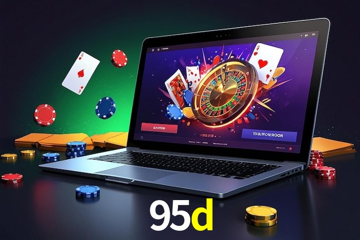 95d,95d.com