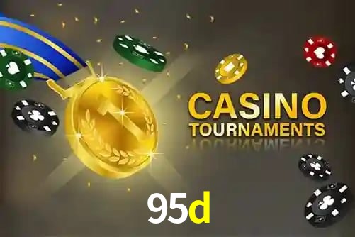 95d.com