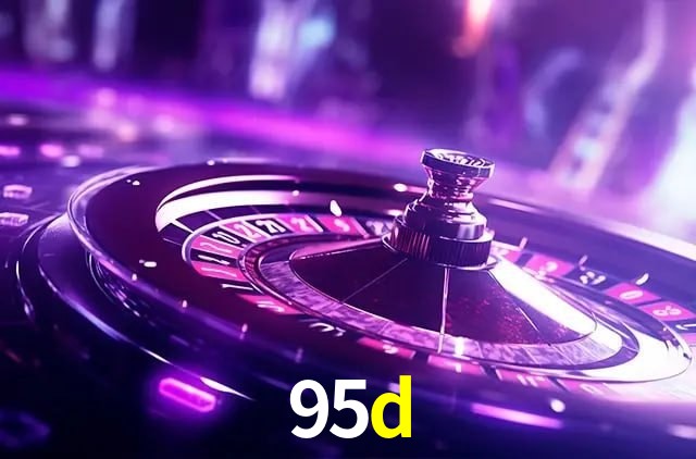 Bônus Diários 95d