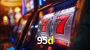 Design Responsivo 95d