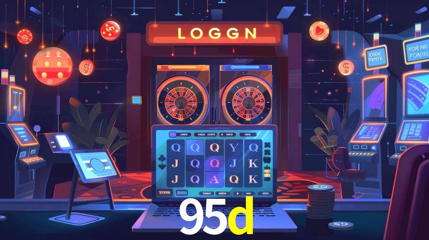  95d.com