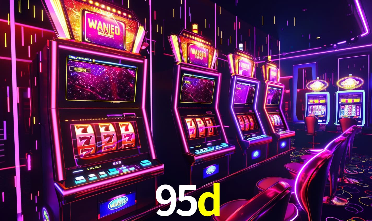 95d.com