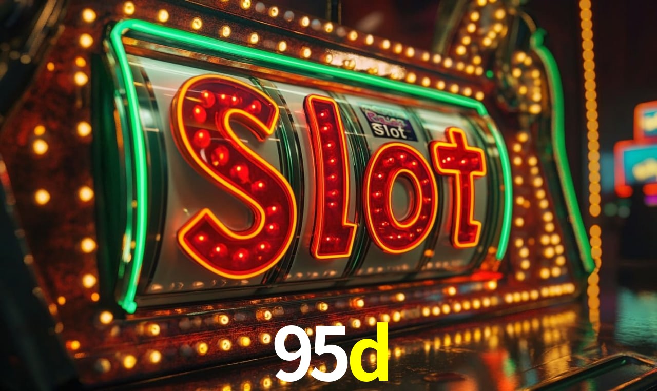 Promoções Sazonais 95d