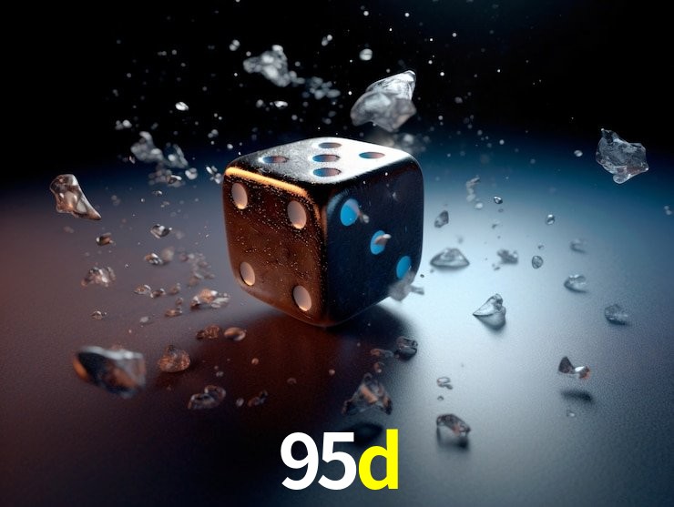 95d bet