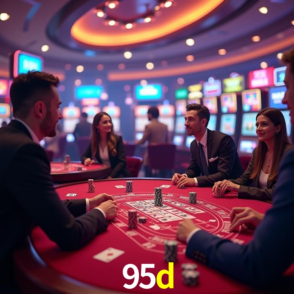 Jogo Spaceman 95d