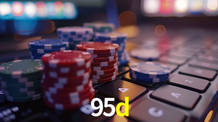 Promoção Relâmpago 95d
