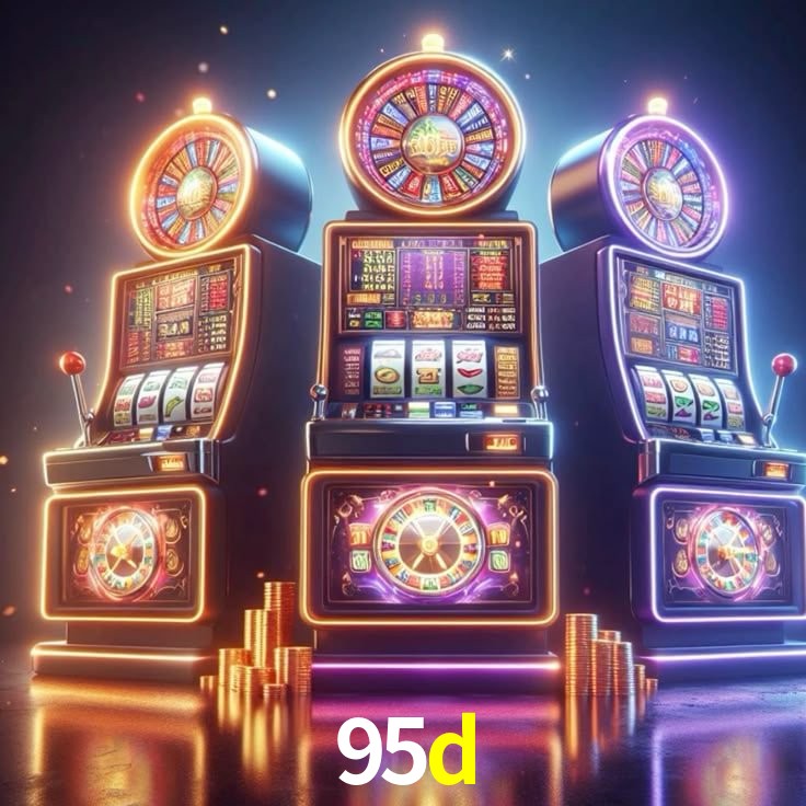 Crash Games Statistics 95d