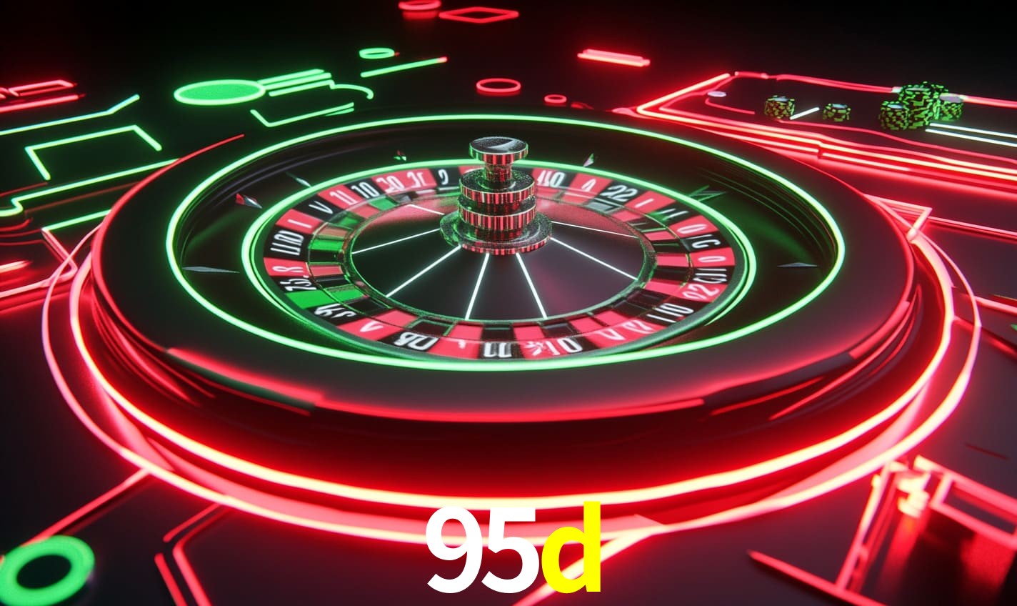 95d,95d.com