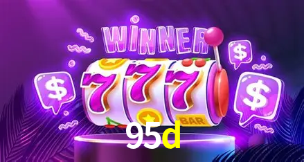 95d