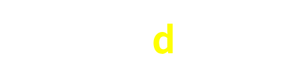 95d